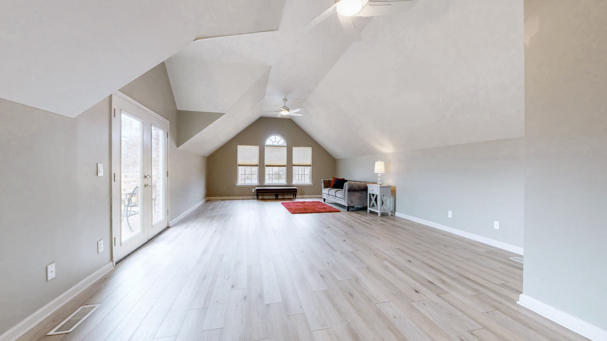 809 Muscogee Way Mount Juliet, TN 37122 - Photo 29 of 51