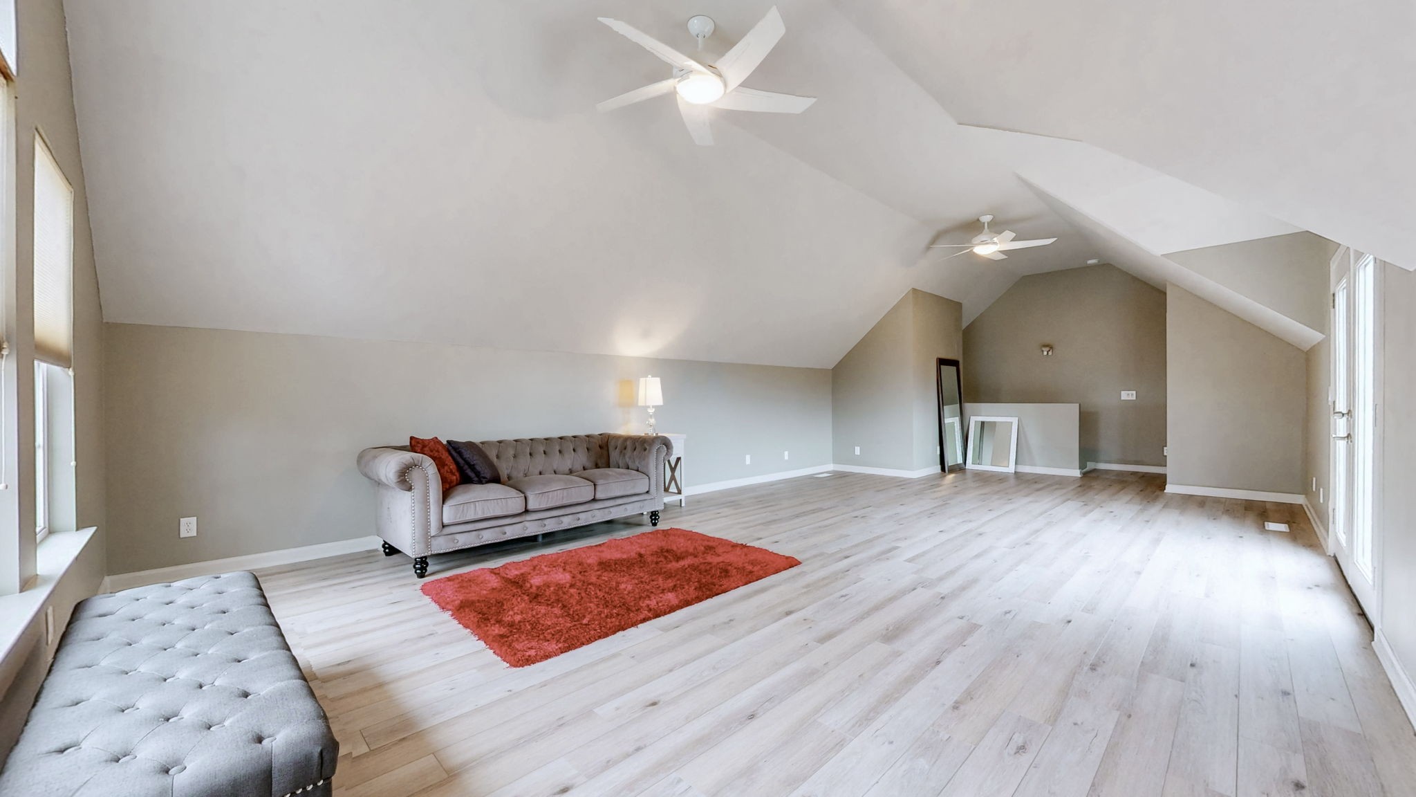 809 Muscogee Way Mount Juliet, TN 37122 - Photo 30 of 51