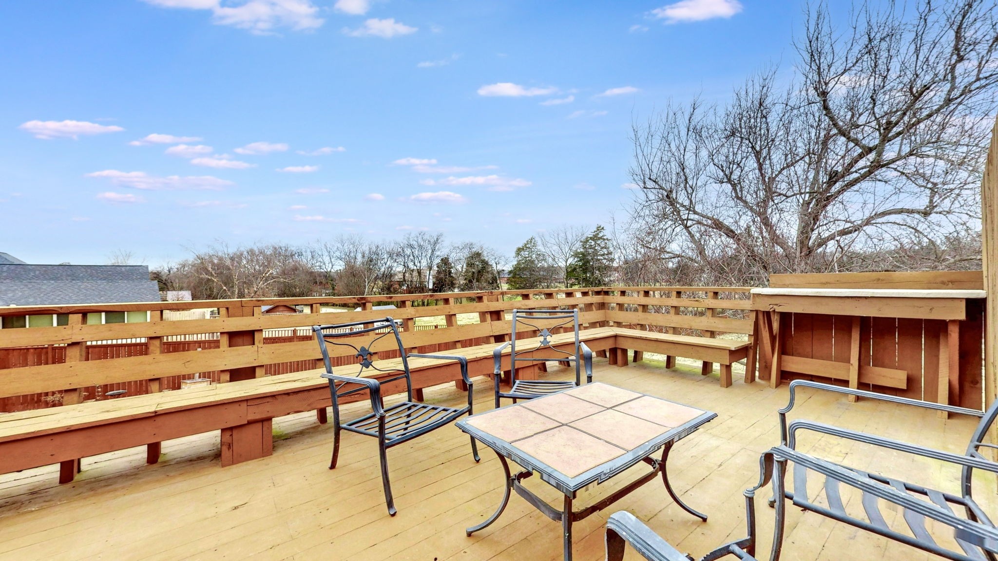 809 Muscogee Way Mount Juliet, TN 37122 - Photo 31 of 51