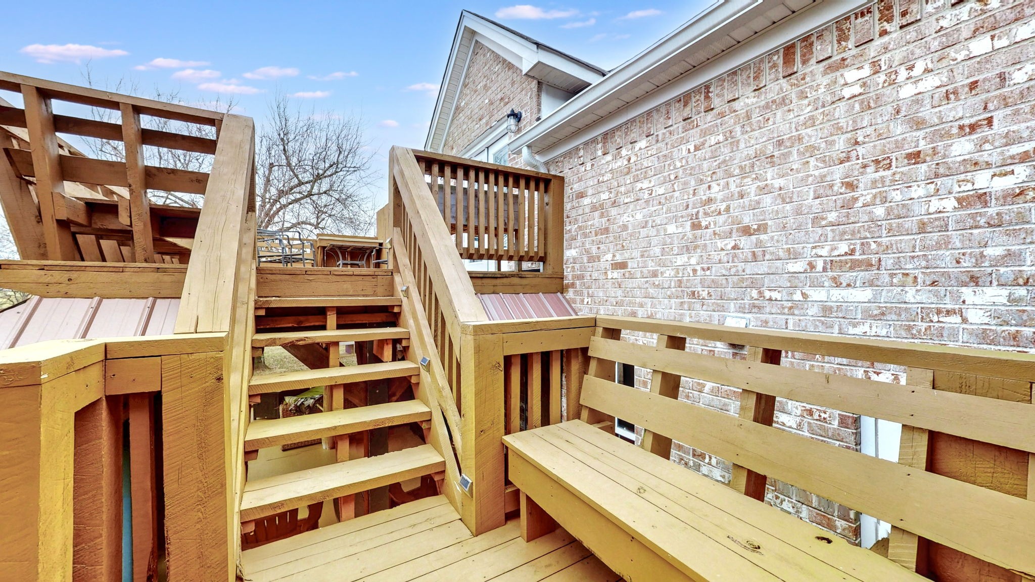 809 Muscogee Way Mount Juliet, TN 37122 - Photo 32 of 51