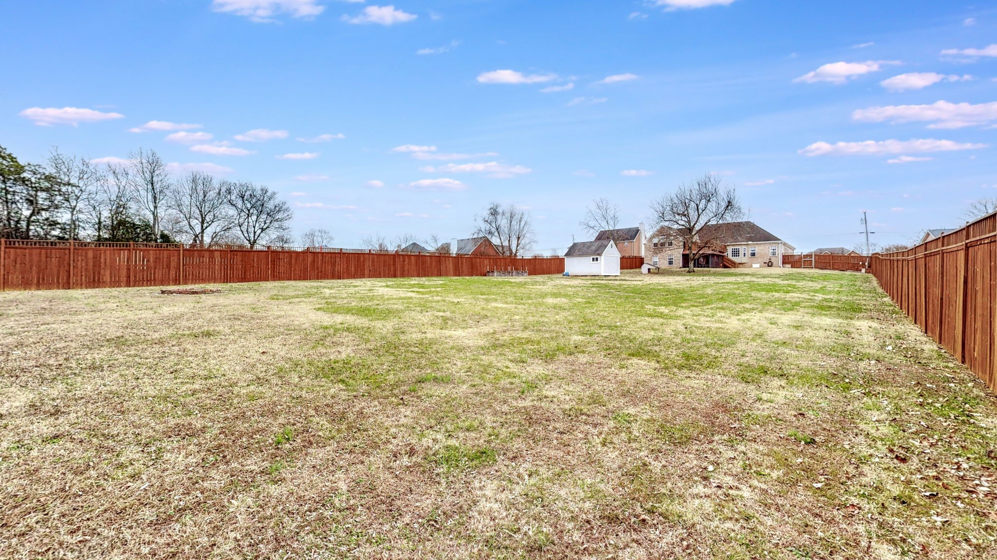 809 Muscogee Way Mount Juliet, TN 37122 - Photo 38 of 51