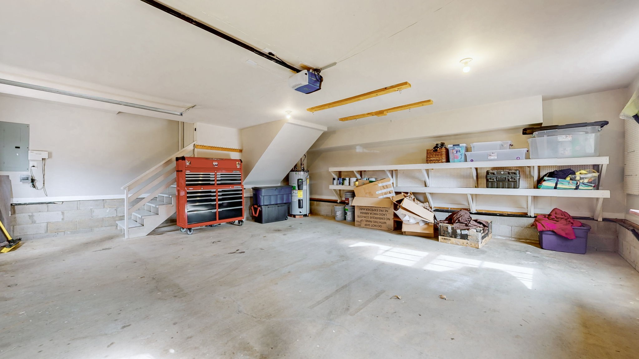 809 Muscogee Way Mount Juliet, TN 37122 - Photo 39 of 51