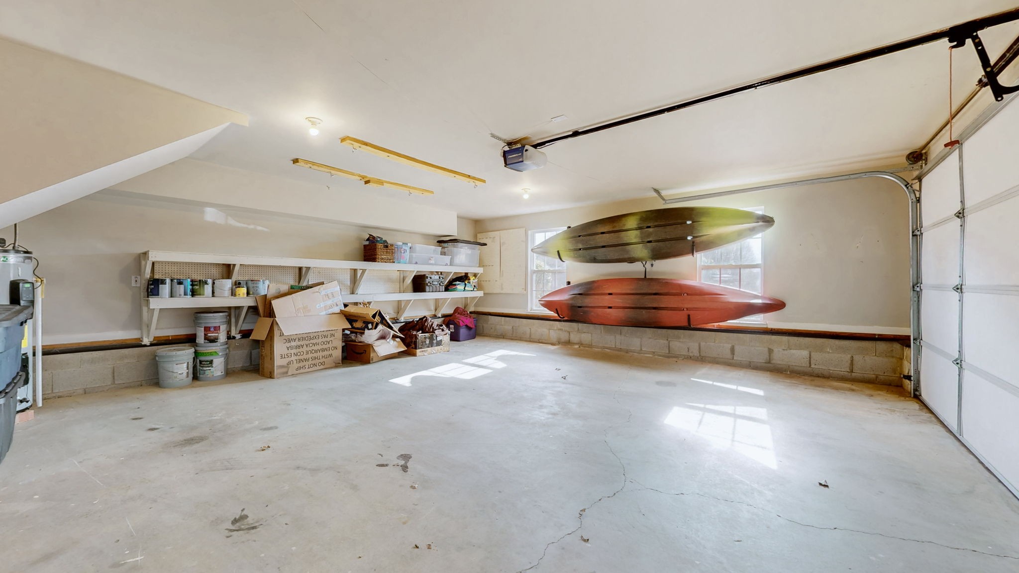 809 Muscogee Way Mount Juliet, TN 37122 - Photo 40 of 51