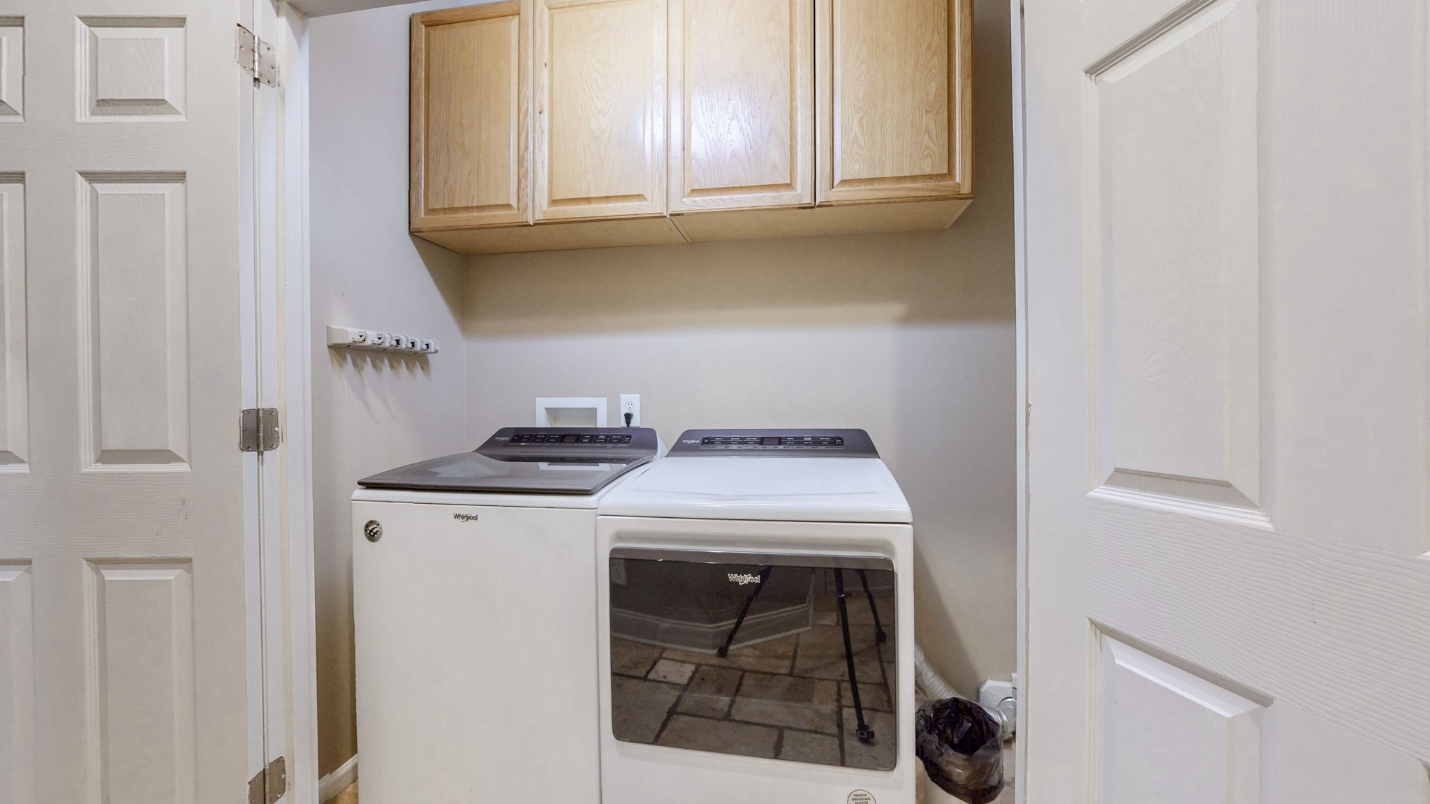 809 Muscogee Way Mount Juliet, TN 37122 - Photo 41 of 51