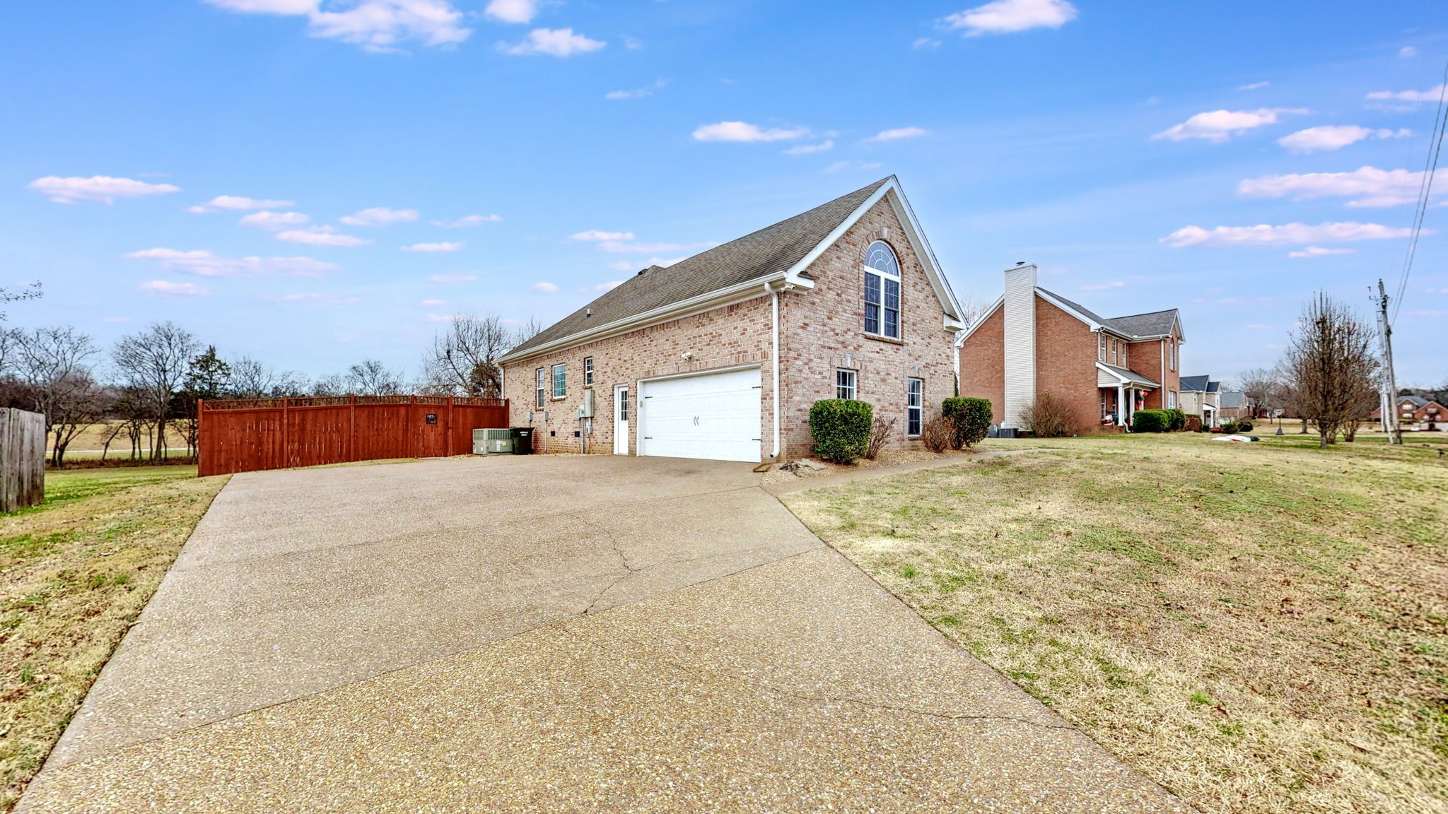 809 Muscogee Way Mount Juliet, TN 37122 - Photo 47 of 51