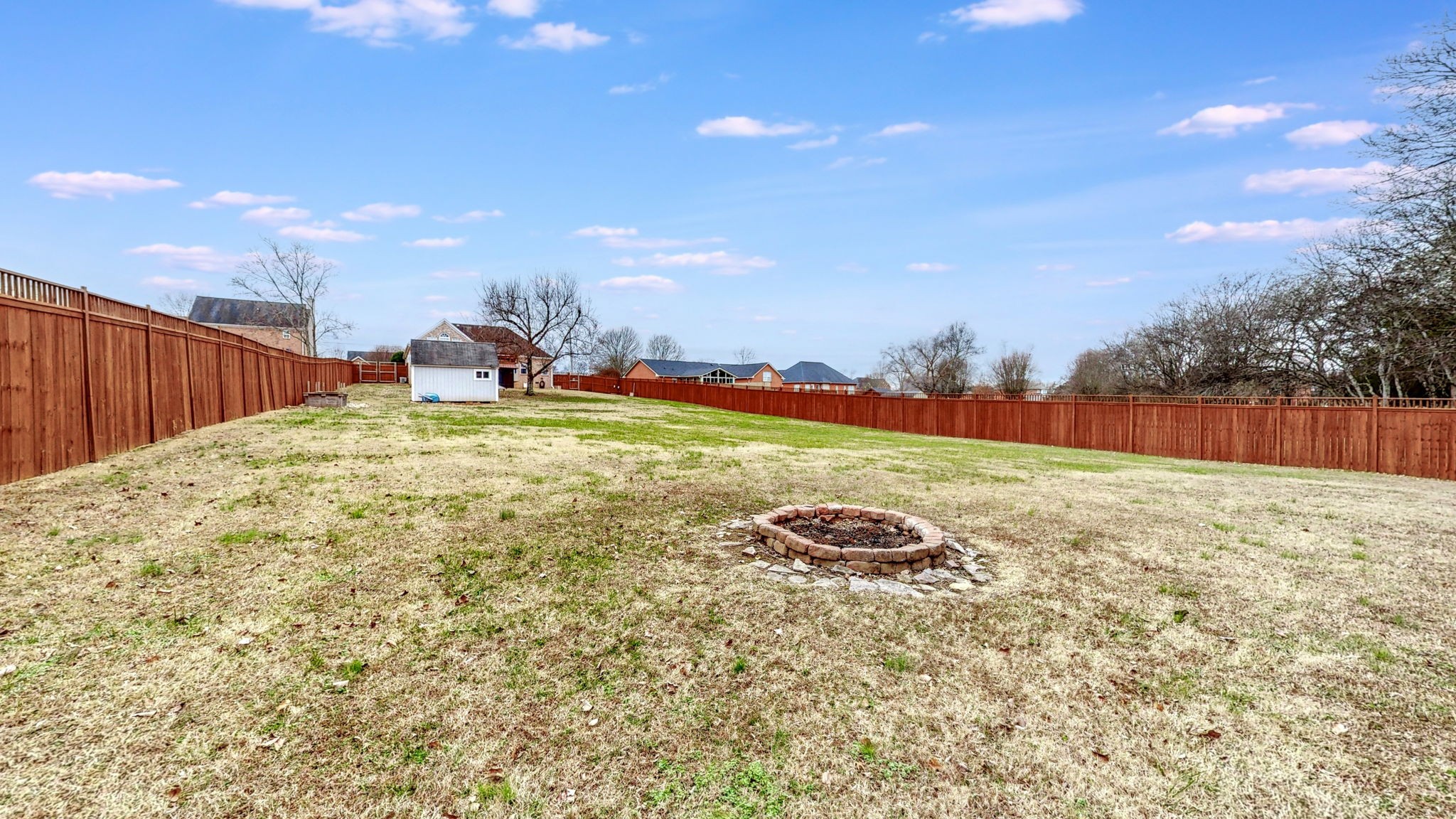 809 Muscogee Way Mount Juliet, TN 37122 - Photo 48 of 51