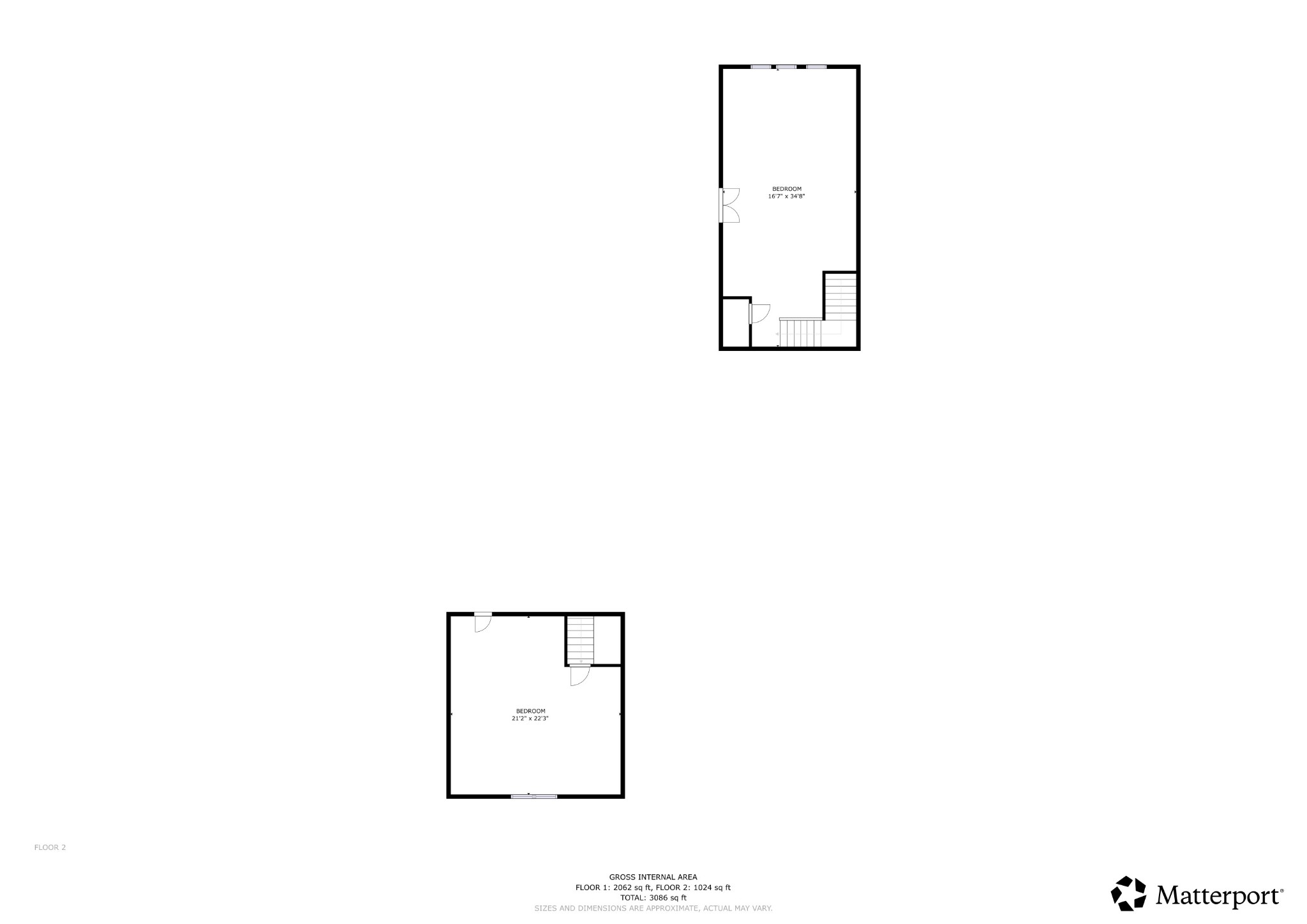 809 Muscogee Way Mount Juliet, TN 37122 - Photo 51 of 51