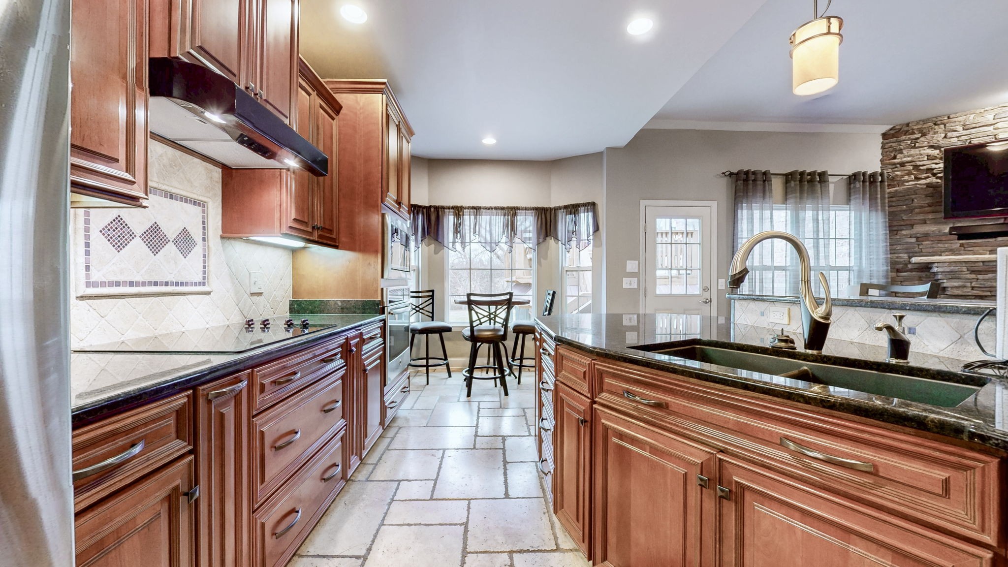 809 Muscogee Way Mount Juliet, TN 37122 - Photo 6 of 51