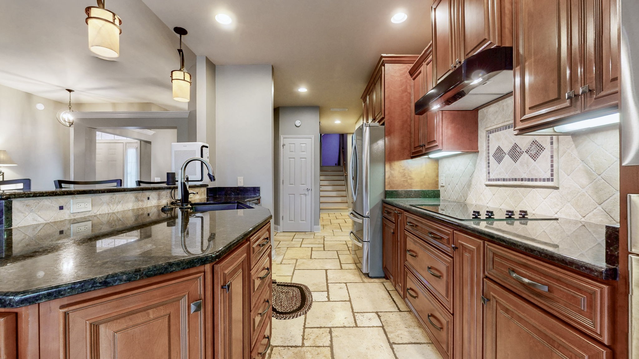 809 Muscogee Way Mount Juliet, TN 37122 - Photo 8 of 51