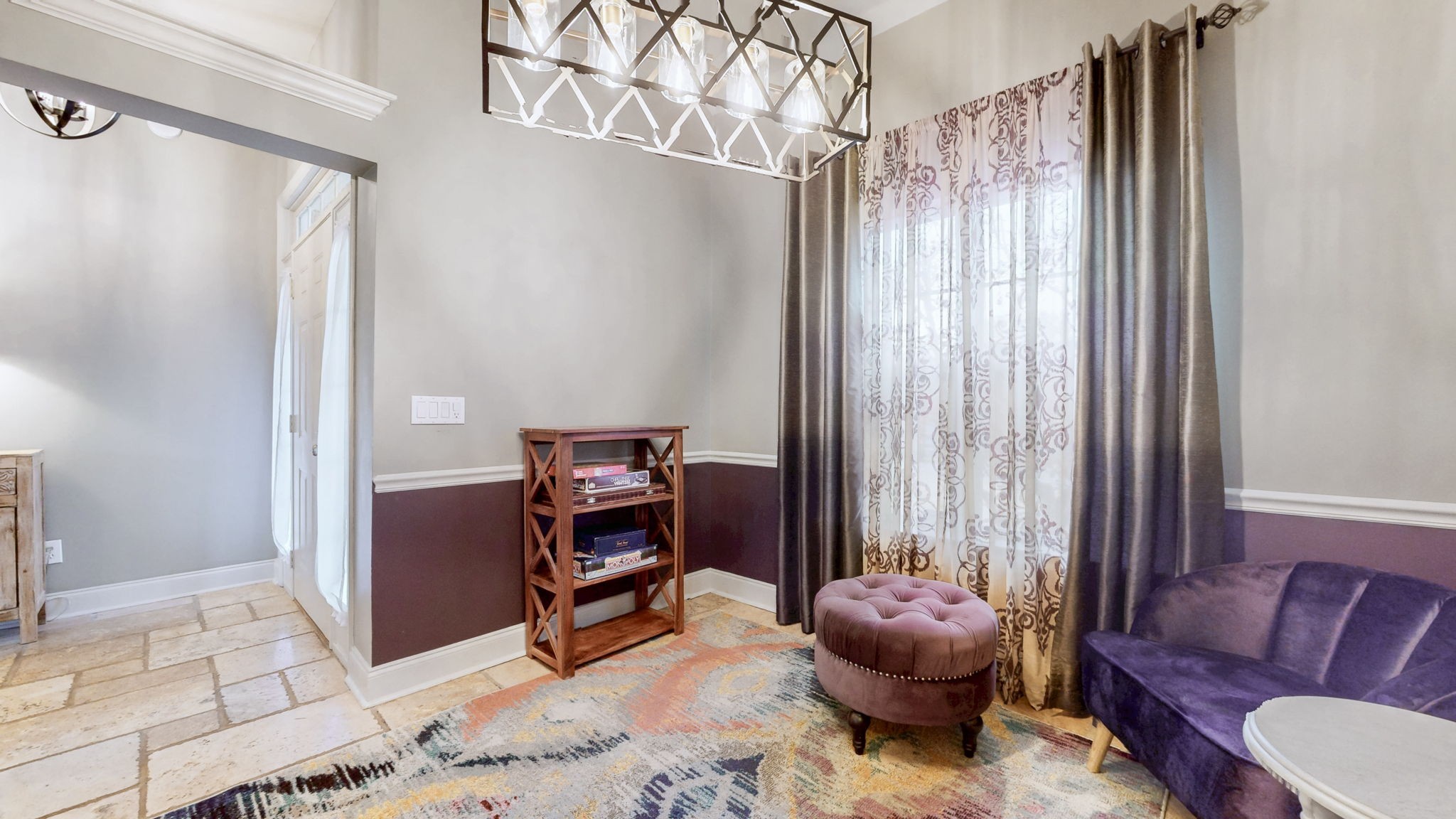 809 Muscogee Way Mount Juliet, TN 37122 - Photo 9 of 51