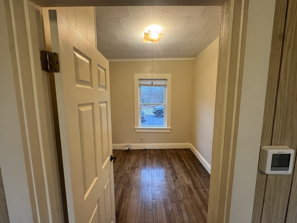 39 Burt Street Berkley, MA 02779 - Photo 11 of 22