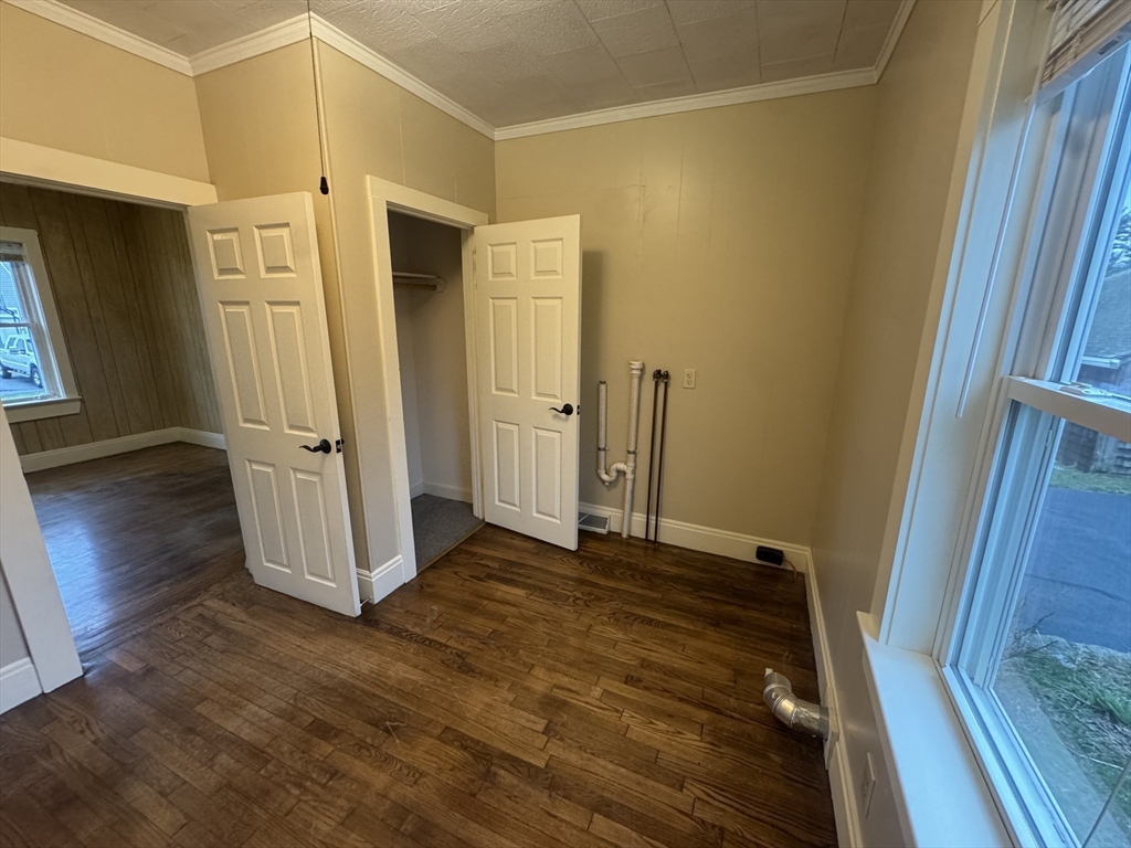 39 Burt Street Berkley, MA 02779 - Photo 12 of 22