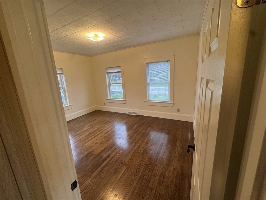 39 Burt Street Berkley, MA 02779 - Photo 13 of 22