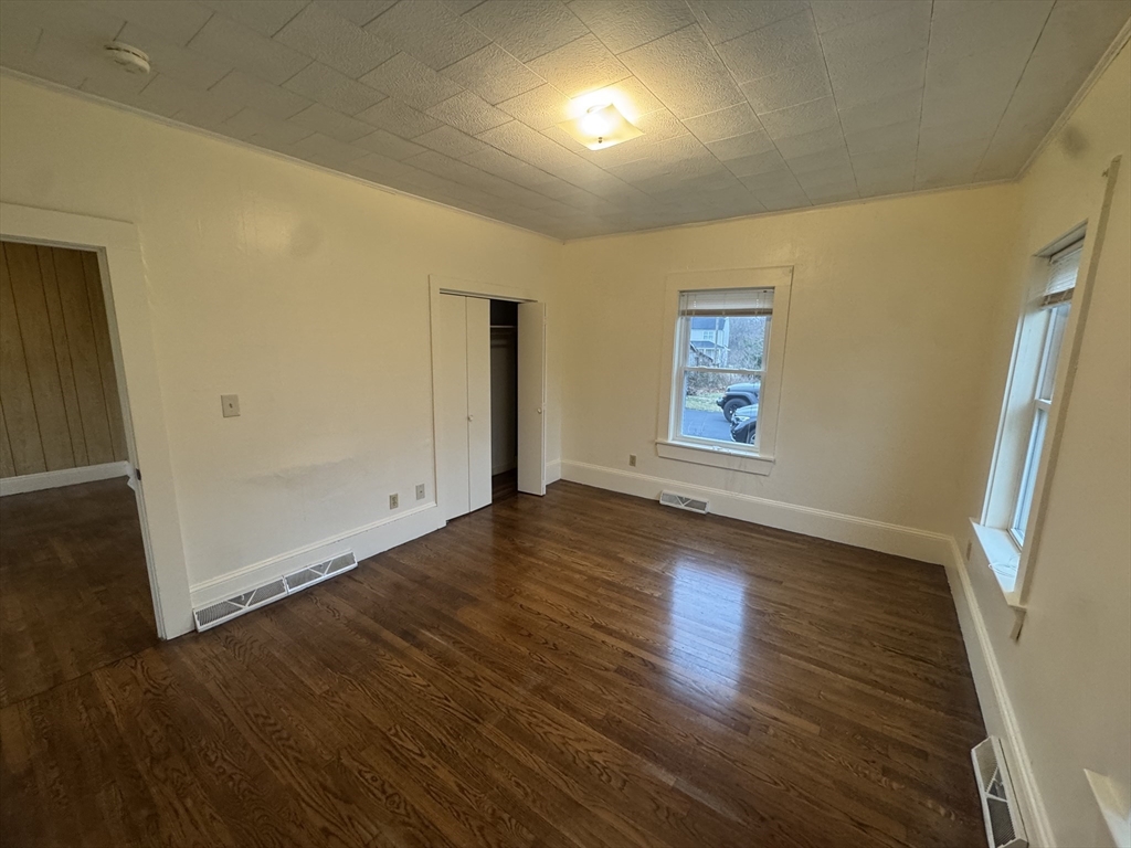 39 Burt Street Berkley, MA 02779 - Photo 14 of 22