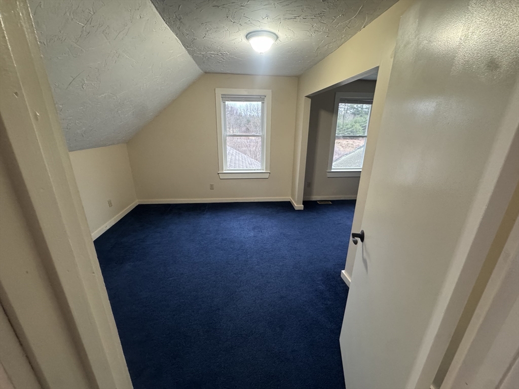 39 Burt Street Berkley, MA 02779 - Photo 18 of 22