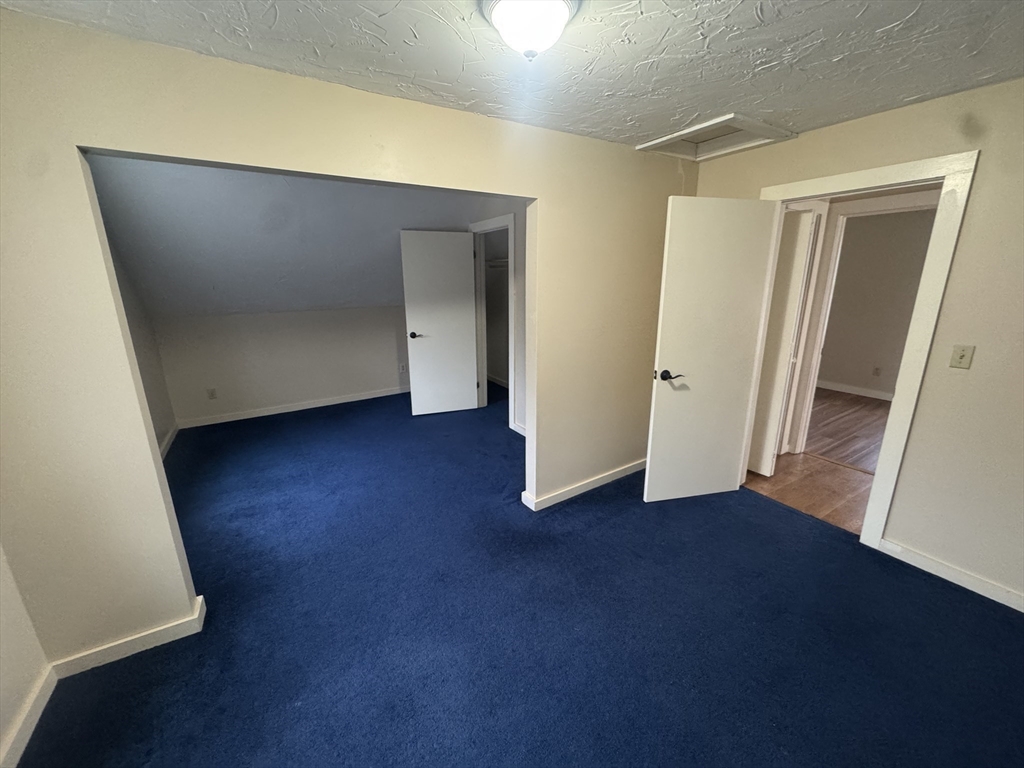39 Burt Street Berkley, MA 02779 - Photo 19 of 22