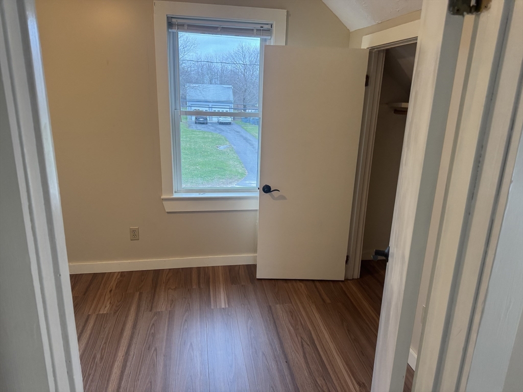 39 Burt Street Berkley, MA 02779 - Photo 20 of 22