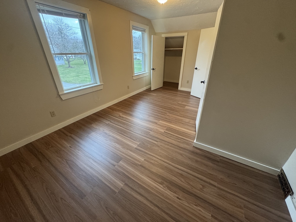 39 Burt Street Berkley, MA 02779 - Photo 21 of 22