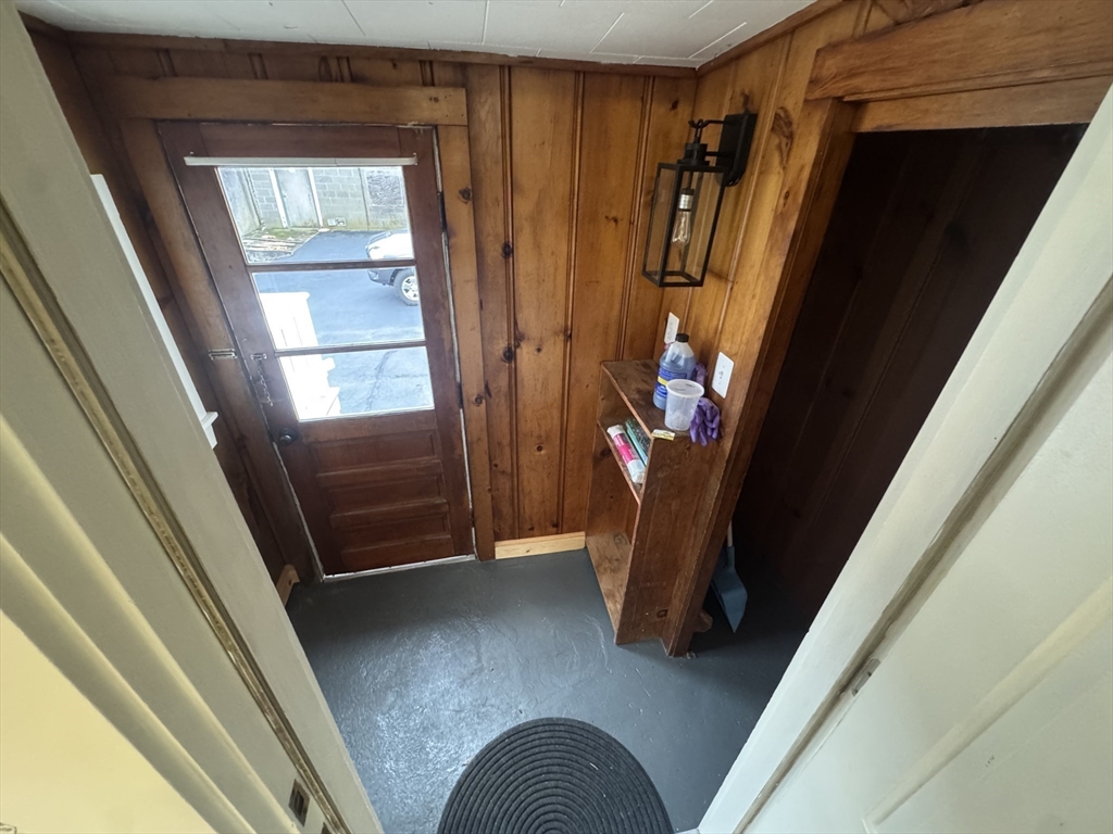 39 Burt Street Berkley, MA 02779 - Photo 6 of 22