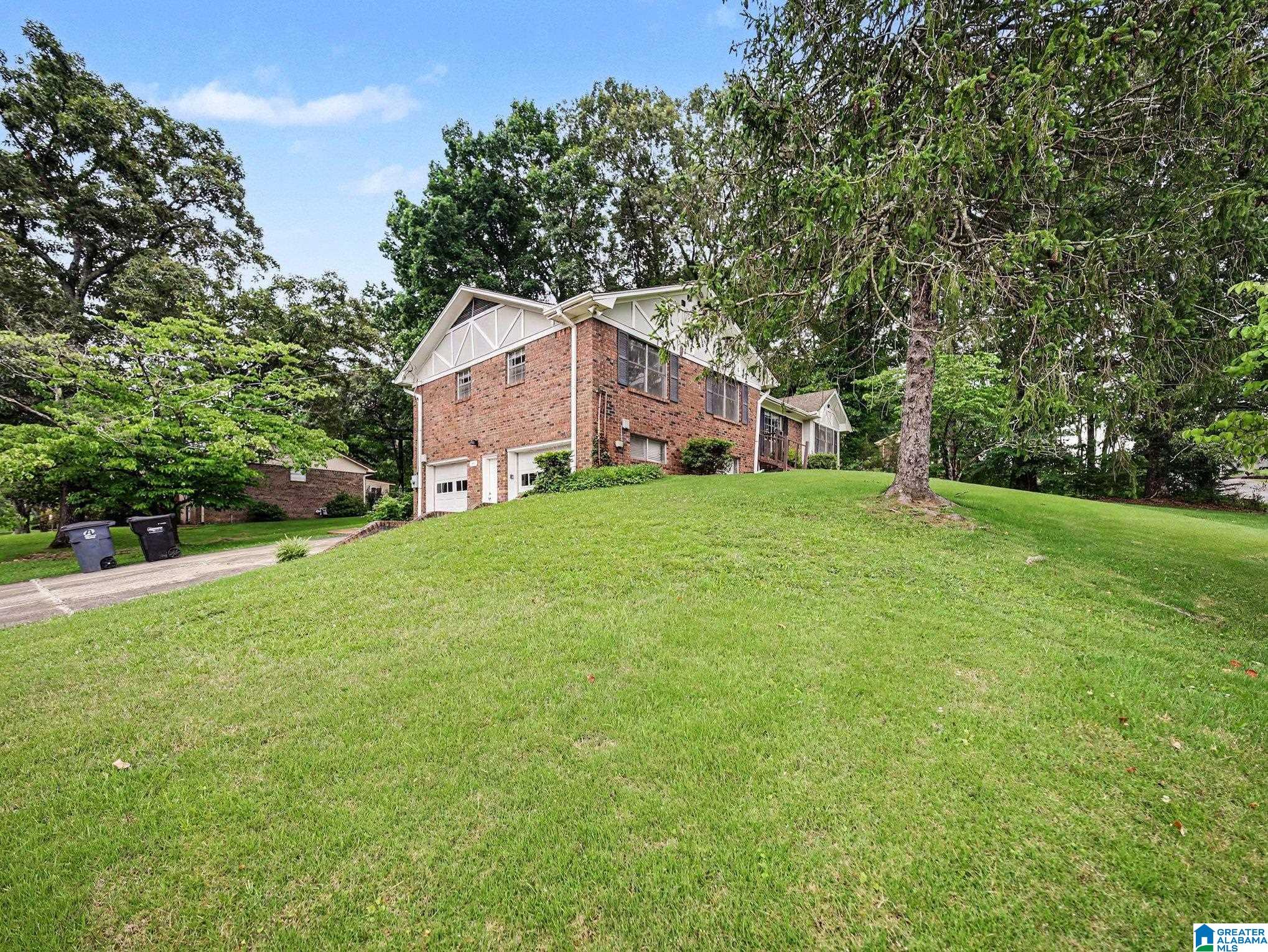 1861 Cedar Crest Road Birmingham, AL 35214 - Photo 2 of 18 Gallery Image 2