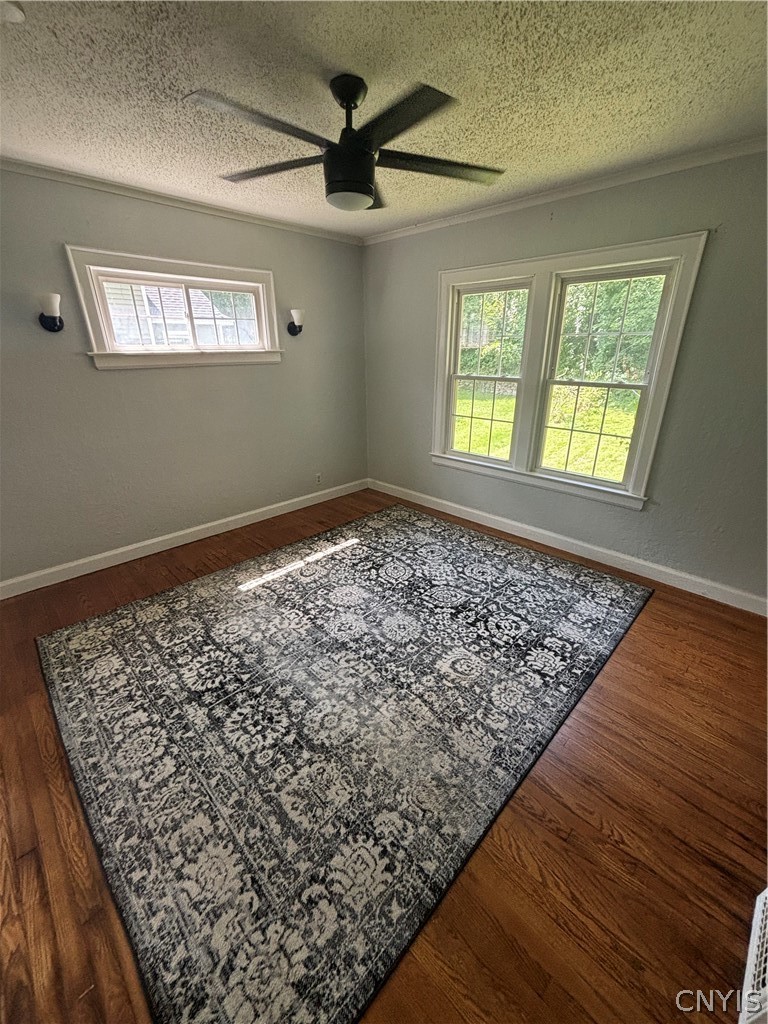 102 Wellington Road De Witt, NY 13214 - Photo 2 of 35