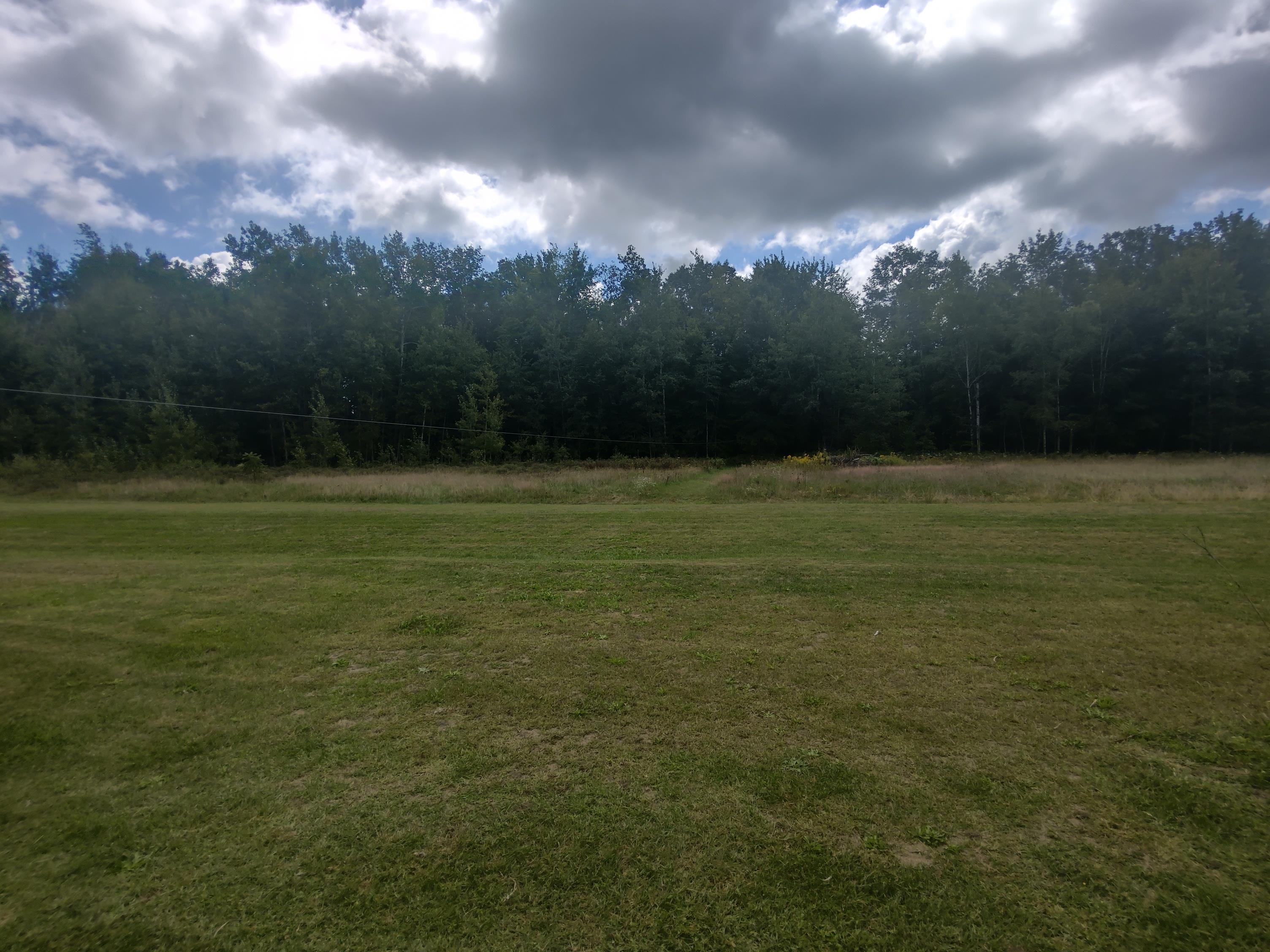 160 East Huron Road Omer, MI 48749 - Photo 15 of 32