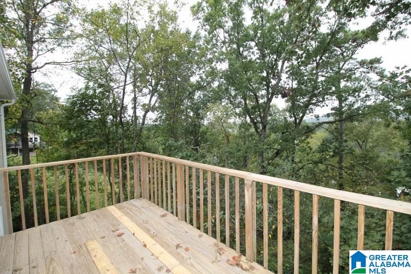 100 Crest Drive Birmingham, AL 35209 - Photo 14 of 30