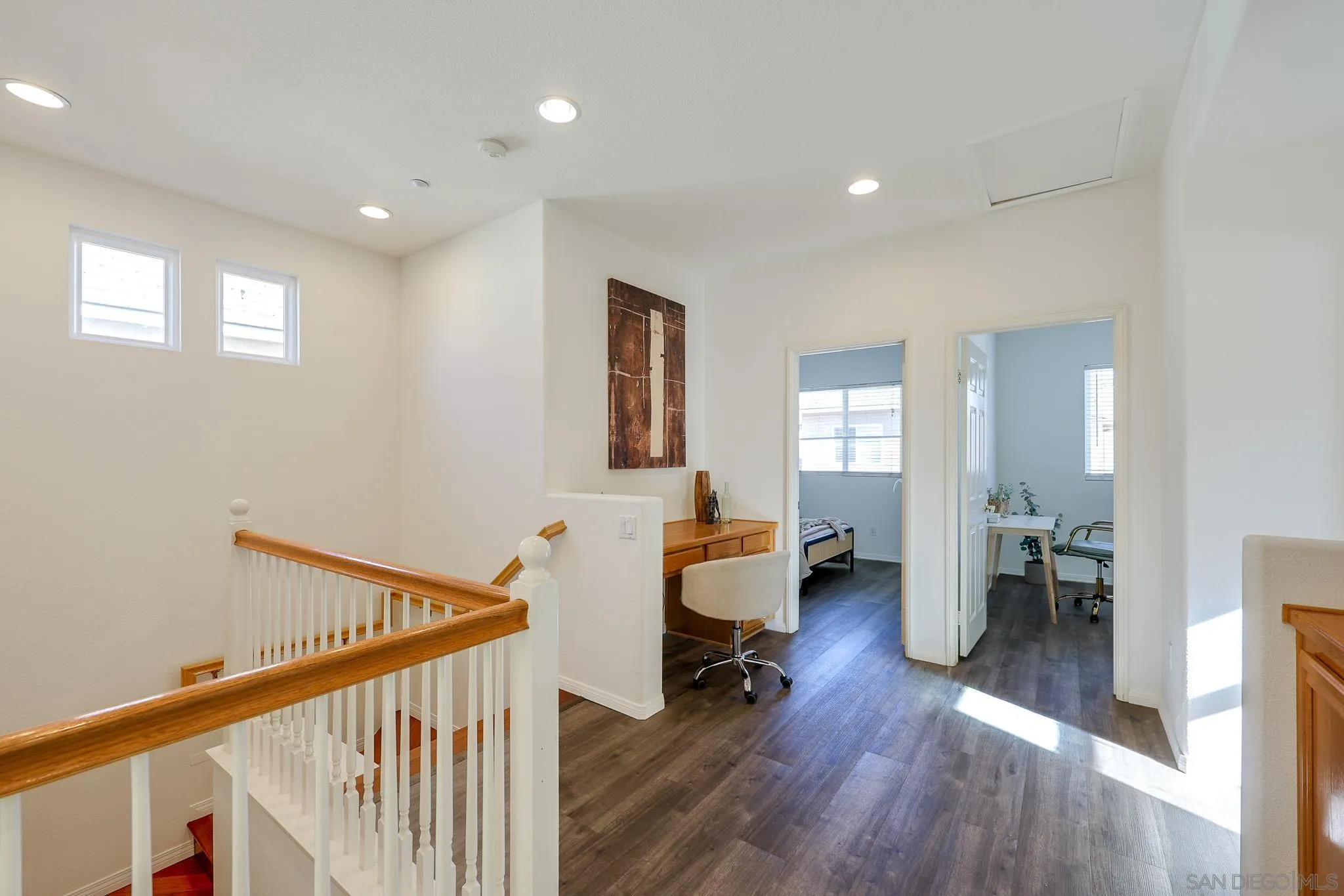 16639 Deer Ridge Road San Diego, CA 92127 - Photo 15 of 37 Gallery Image 15