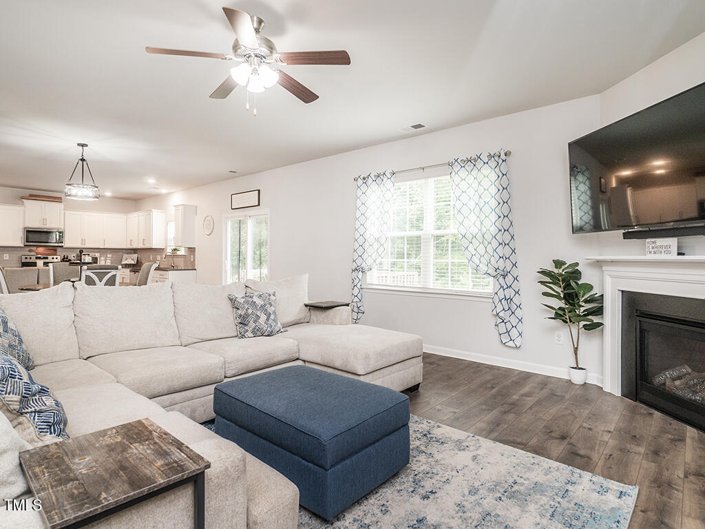 3292 Longpine Road Burlington, NC 27215 - Photo 9 of 48 18 3292_LongpineRd FamRm1_MLS