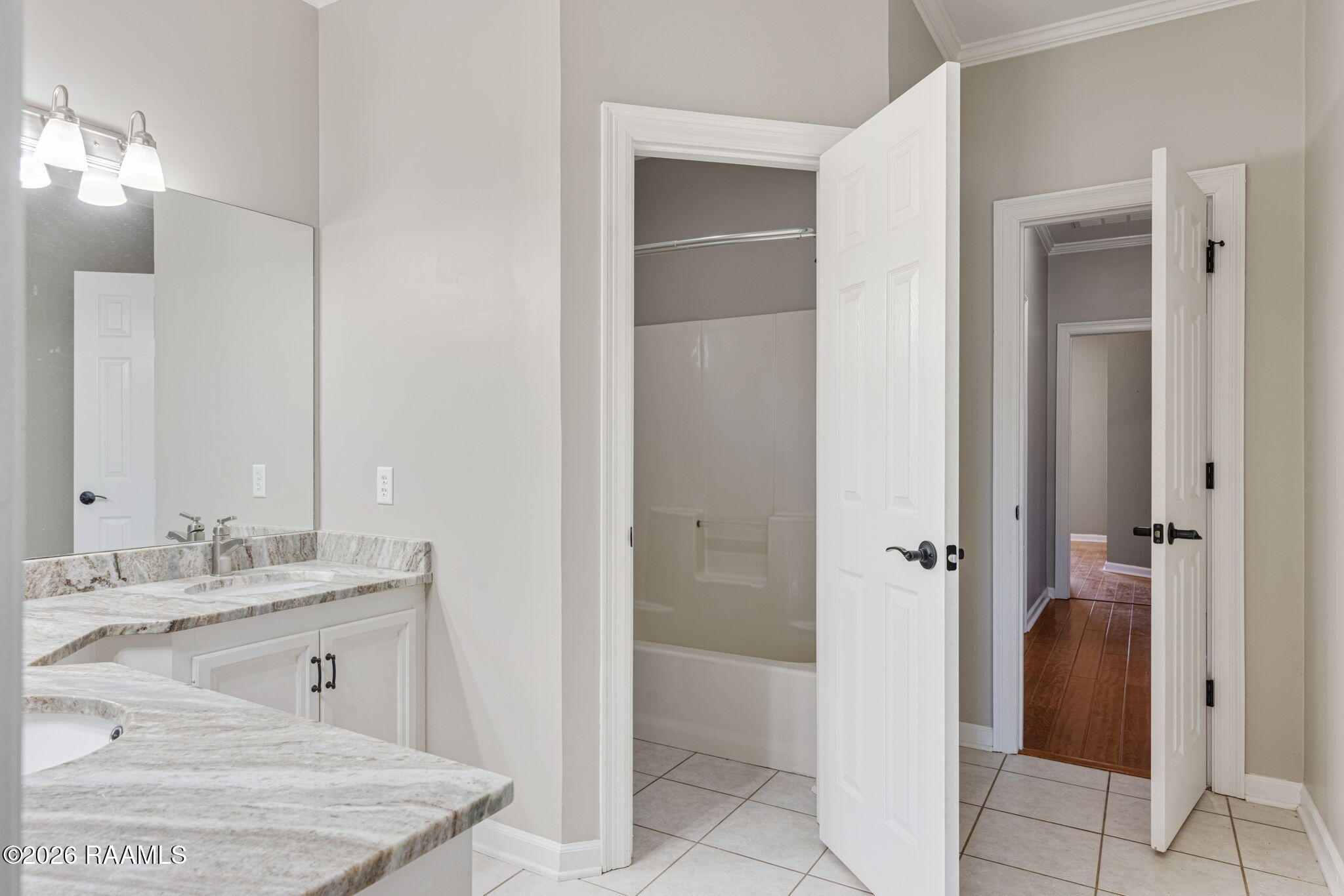 112 Britain Circle Lafayette, LA 70508 - Photo 18 of 28 14-web-or-mls-112 Britain Cir-14
