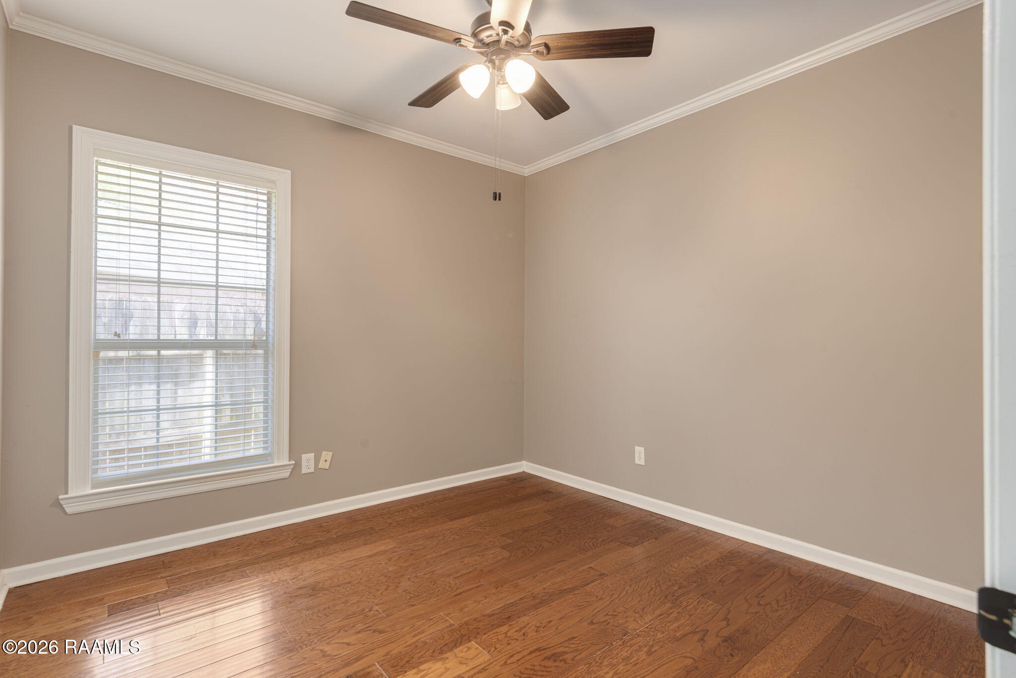 112 Britain Circle Lafayette, LA 70508 - Photo 19 of 28 16-web-or-mls-112 Britain Cir-16
