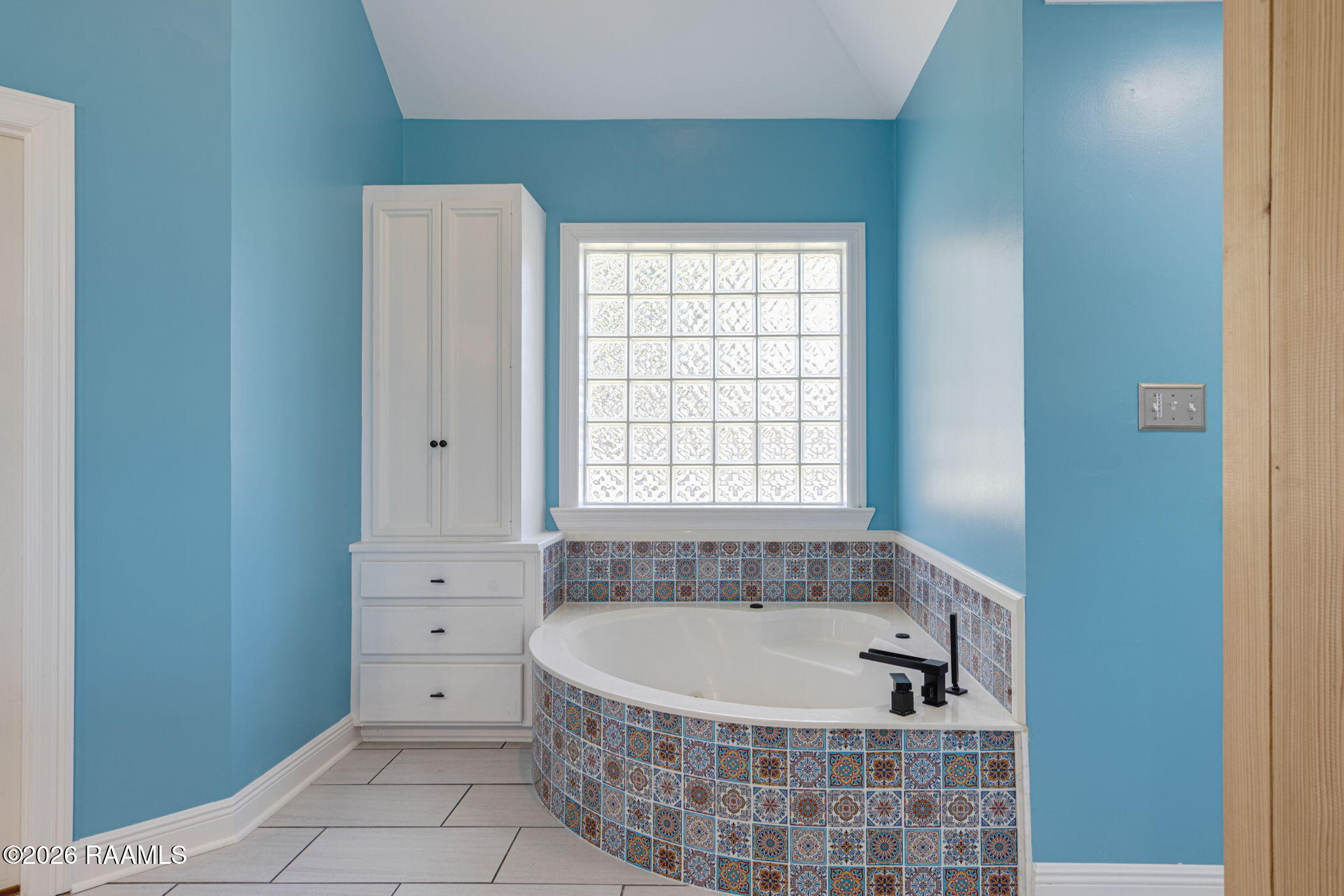 112 Britain Circle Lafayette, LA 70508 - Photo 24 of 28 21-web-or-mls-112 Britain Cir-21