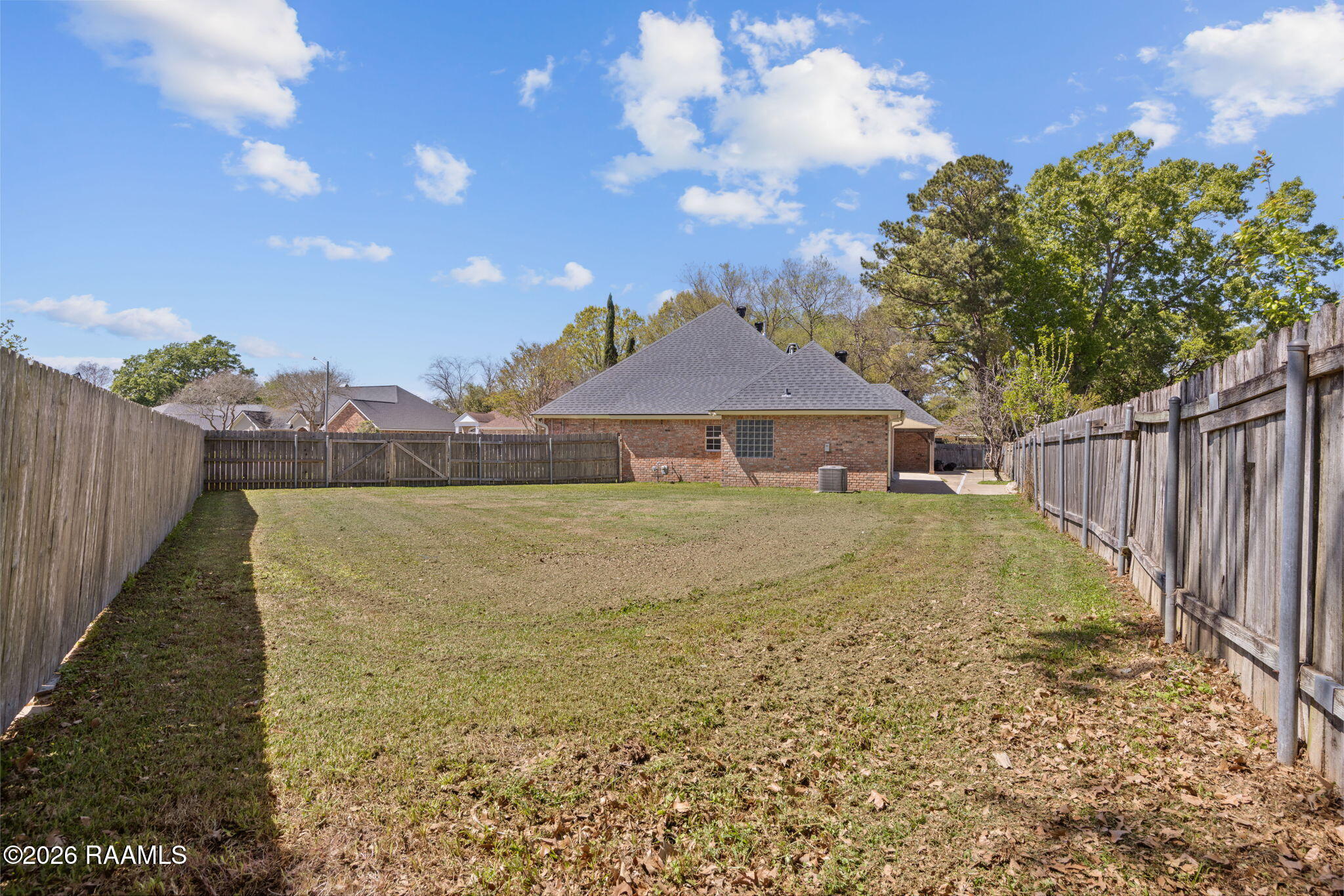 112 Britain Circle Lafayette, LA 70508 - Photo 4 of 28 27-web-or-mls-112 Britain Cir-27