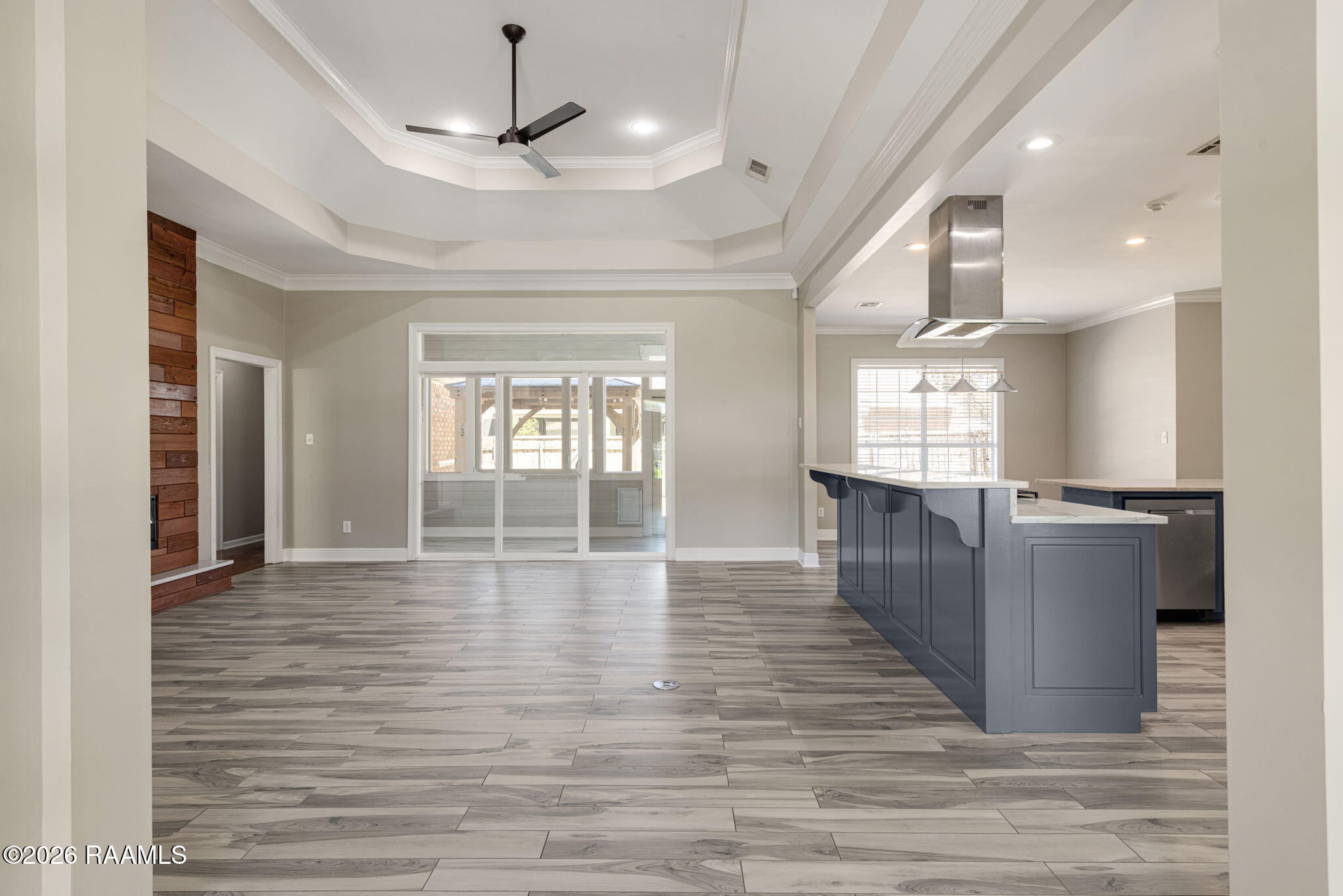 112 Britain Circle Lafayette, LA 70508 - Photo 6 of 28 3-web-or-mls-112 Britain Cir-3