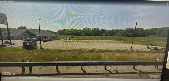 $145,000 | 590 Highway 29, Montevideo, MN 56265