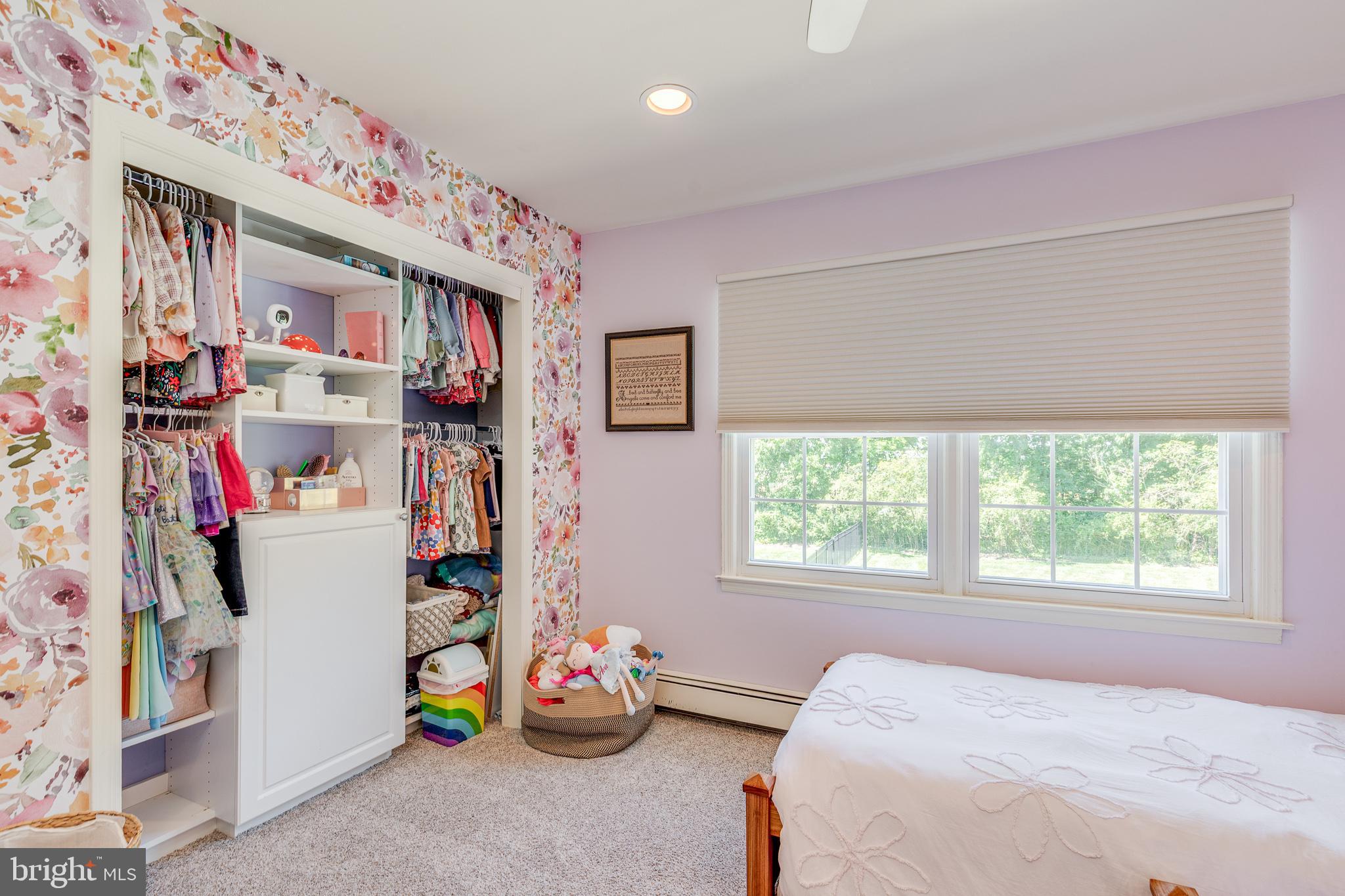 15 Corral Drive Hamilton, NJ 08620 - Photo 49 of 70