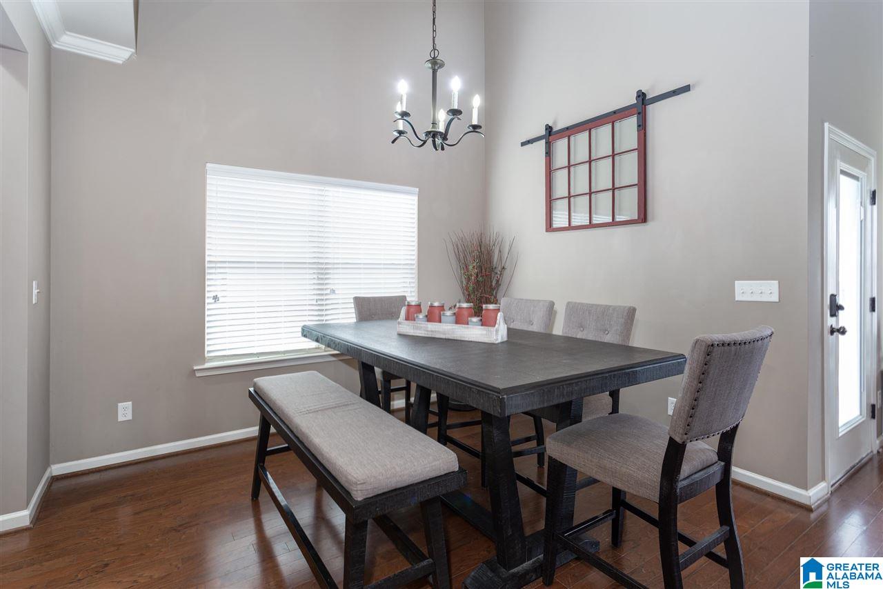 375 Braddock Road Springville, AL 35146 - Photo 11 of 41