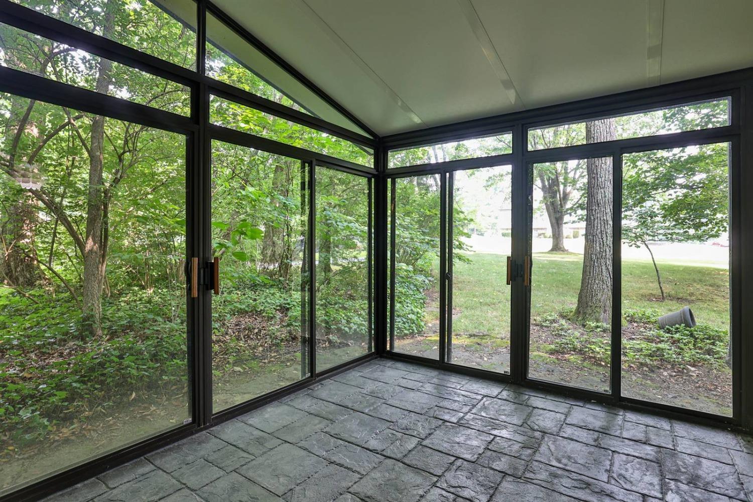 531 Shade Road Cincinnati, OH 45255 - Photo 19 of 38 Gallery Image 19