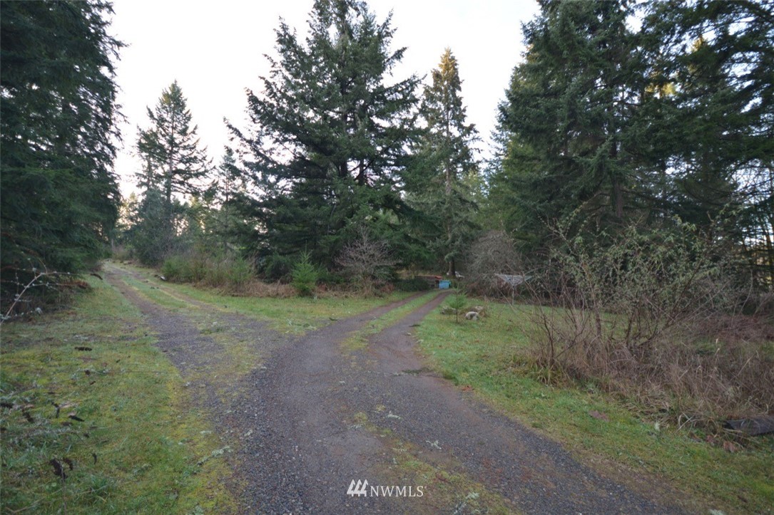 11136 Clark Road Southeast Yelm, WA 98597 - Photo 1 of 13 Gallery Image 1