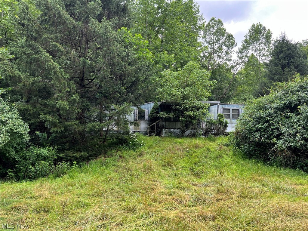 2379 Sycamore Road Millstone, WV 25261 - Photo 29 of 32