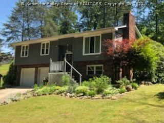 1056 Reunion Road Elkview, WV 25071 - Photo 17 of 17 Gallery Image 17