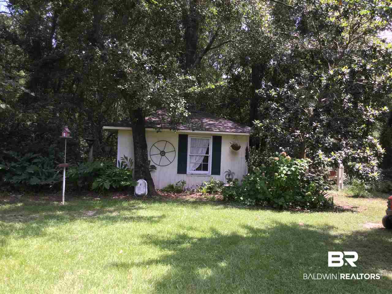 10112 Pineview Drive Foley, AL 36535 - Photo 18 of 50