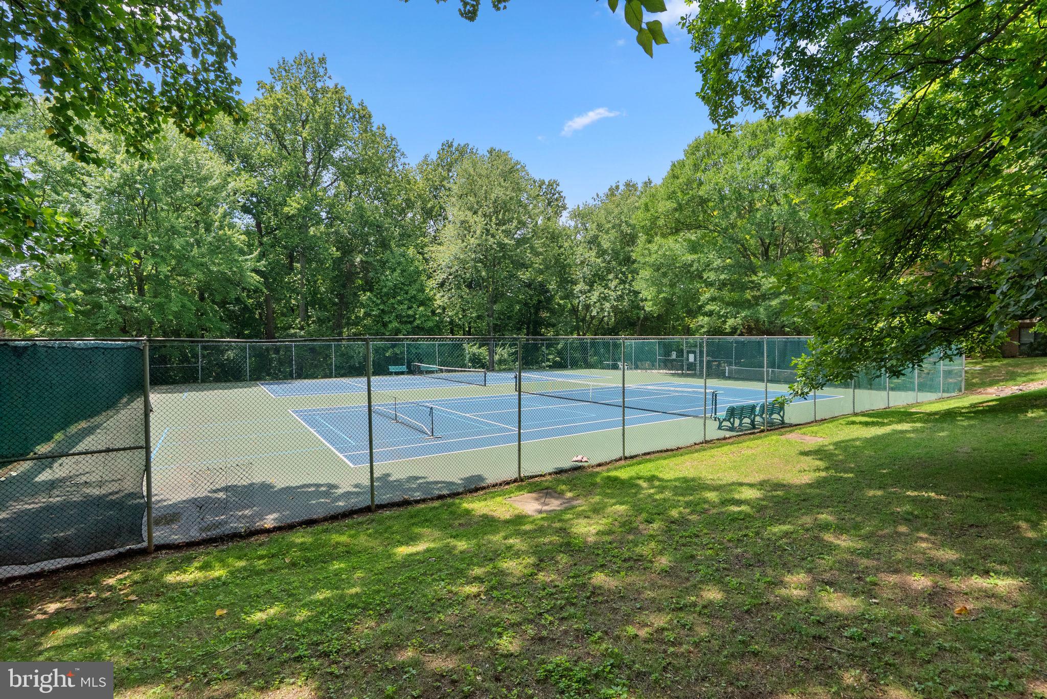 11420 Strand Drive, Unit R010 Rockville, MD 20852 - Photo 48 of 56 Community