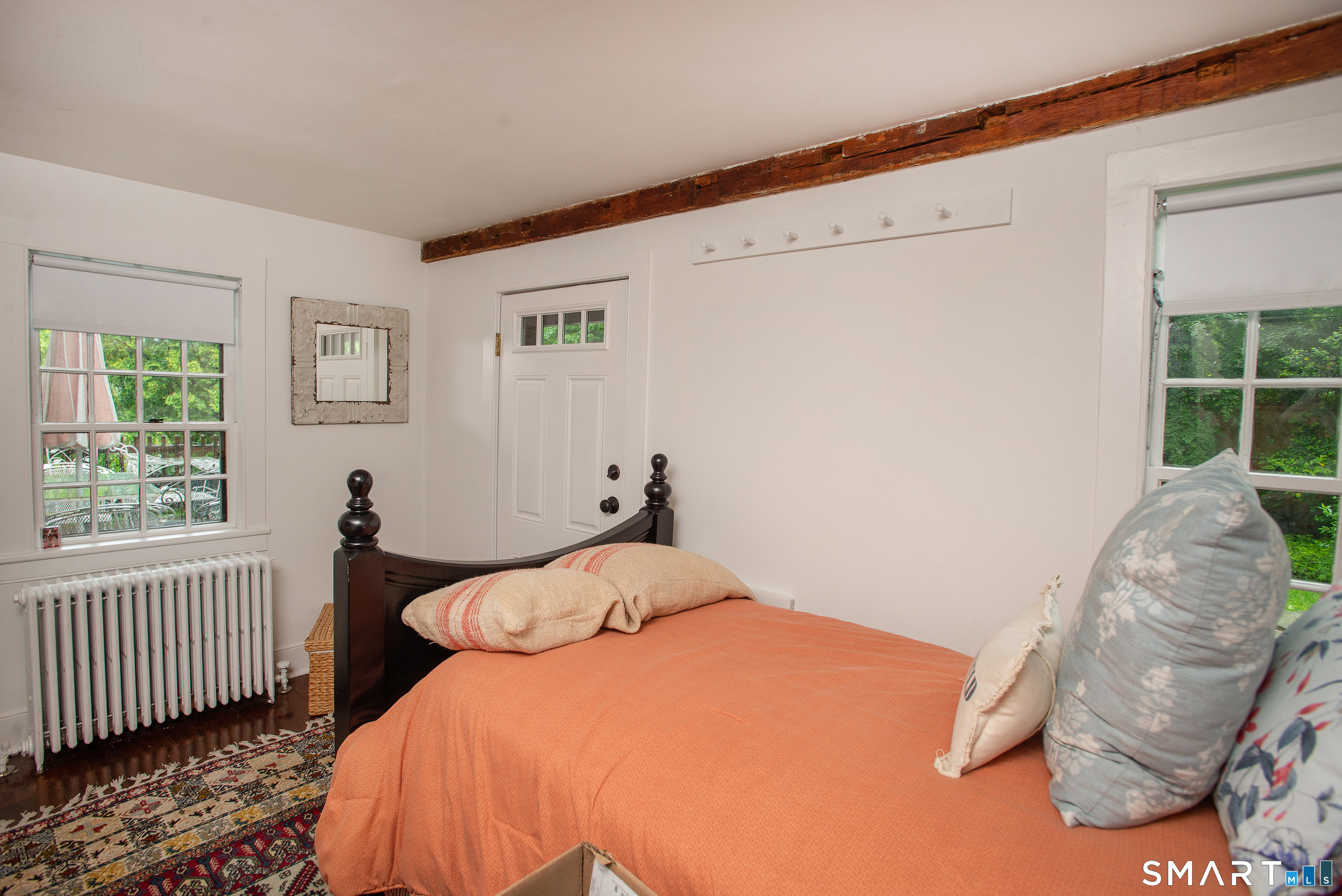 3 Millstone Road Wilton, CT 06897 - Photo 13 of 24