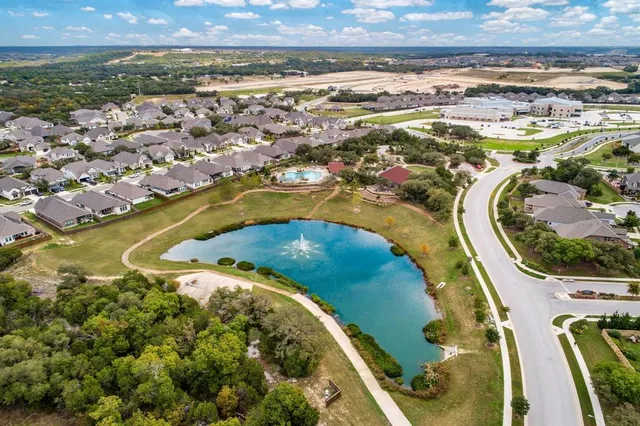 $420,000 | 1148 Toyah Drive, Leander, TX 78641