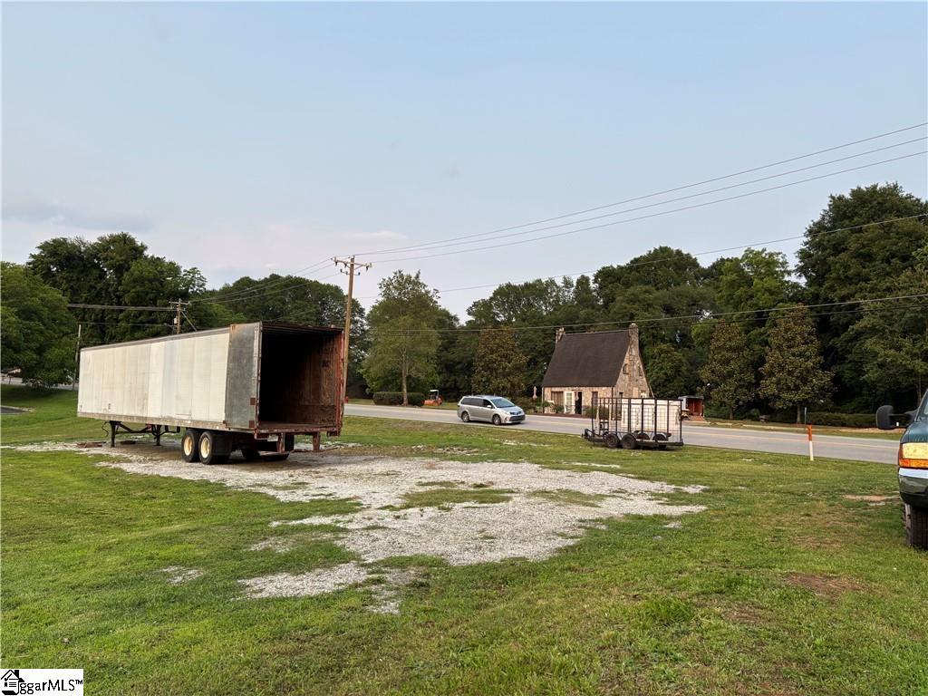 1 East Main Street Liberty, SC 29657 - Photo 2 of 5