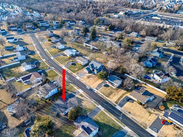 a kitchen with stainless steel appliances a refrigerator stove microwave and sink
