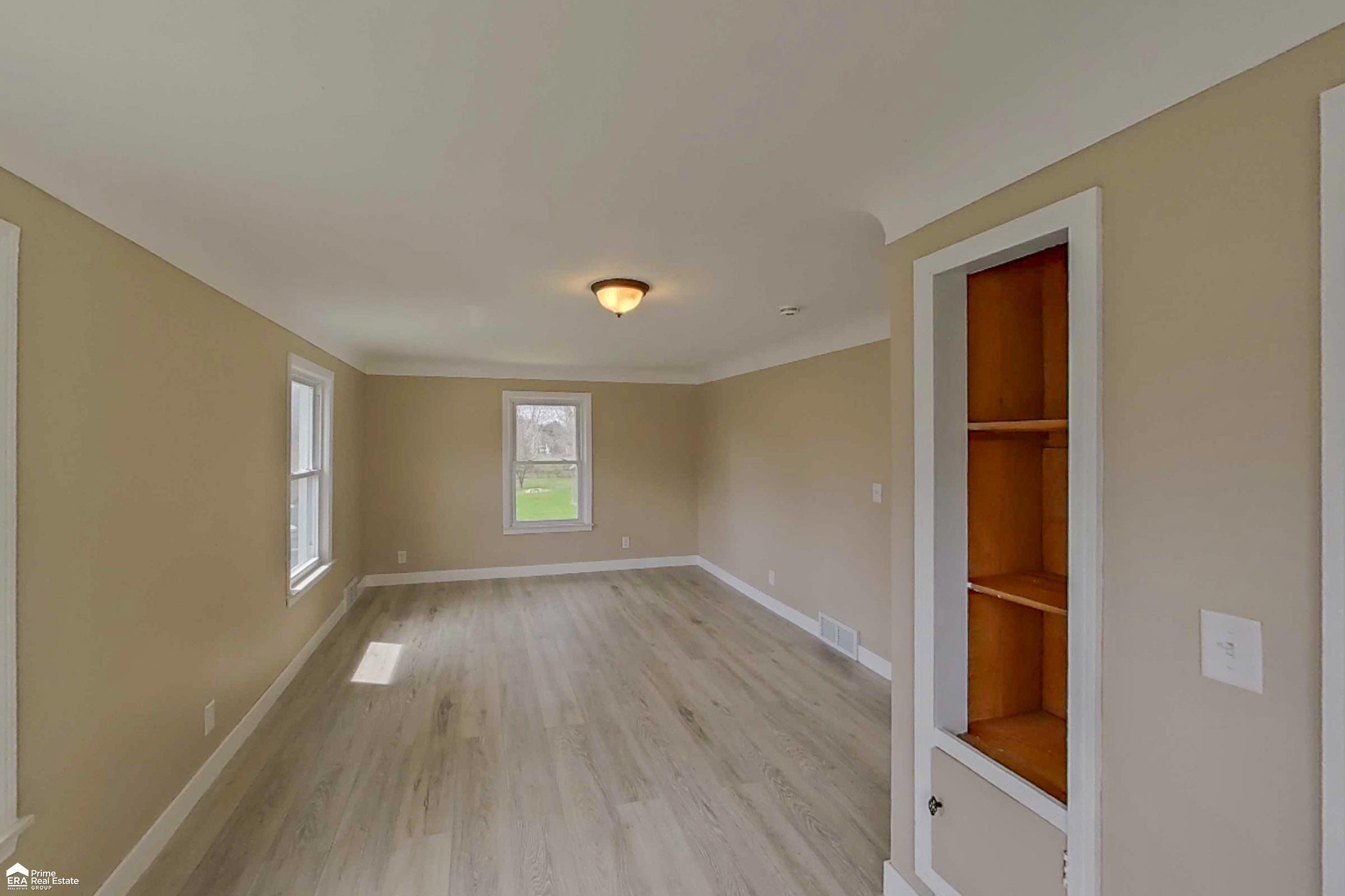 3341 North Genesee Road Flint, MI 48506 - Photo 19 of 33 50172145-88f8b5d2-7545-4e2b-aa13-cfc3371165bf.JPG