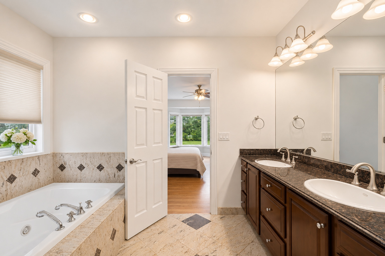 780 North St Marys Road Libertyville, IL 60048 - Photo 24 of 45