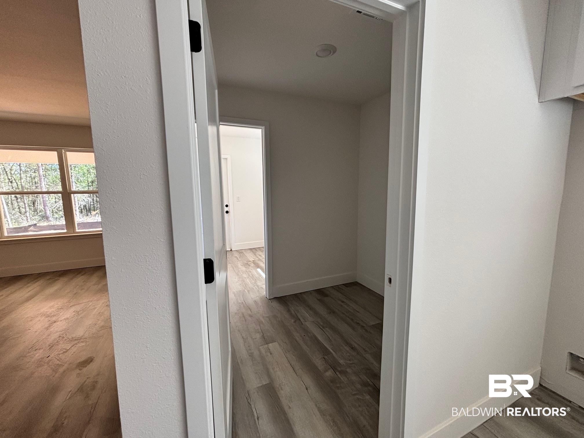 27680 Pollard Road Daphne, AL 36526 - Photo 7 of 18 Gallery Image 7